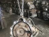 АКПП коробка передач lexus RX300 U141f! 3.0 литра (2AZ/2AR/1MZ/3MZ/2GR/3GR) за 83 000 тг. в Алматы