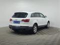 Audi Q7 2011 годаүшін9 790 000 тг. в Алматы – фото 5