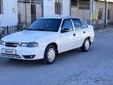 Daewoo Nexia 2013 годаүшін3 000 000 тг. в Туркестан – фото 4