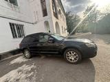 Subaru Outback 2005 годаүшін5 300 000 тг. в Экибастуз – фото 2