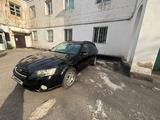 Subaru Outback 2005 годаүшін5 300 000 тг. в Экибастуз