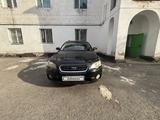 Subaru Outback 2005 годаүшін5 300 000 тг. в Экибастуз – фото 3