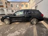 Subaru Outback 2005 годаүшін5 300 000 тг. в Экибастуз – фото 4
