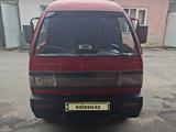 Daewoo Damas 1997 года за 1 050 000 тг. в Алматы