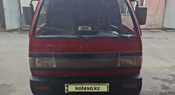 Daewoo Damas 1997 года за 1 050 000 тг. в Алматы