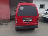 Daewoo Damas 1997 года за 1 050 000 тг. в Алматы – фото 3