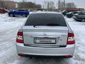 ВАЗ (Lada) Priora 2172 2012 года за 2 000 000 тг. в Павлодар – фото 16