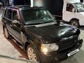 Land Rover Range Rover 2005 года за 5 800 000 тг. в Алматы – фото 17