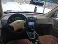 Hyundai Tucson 2006 года за 4 700 000 тг. в Алматы – фото 6