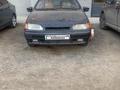 ВАЗ (Lada) 2114 2008 года за 1 100 000 тг. в Астана