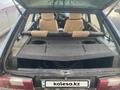 ВАЗ (Lada) 2114 2008 года за 1 100 000 тг. в Астана – фото 4