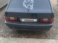ВАЗ (Lada) 2114 2008 года за 1 100 000 тг. в Астана – фото 5