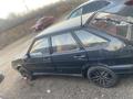 ВАЗ (Lada) 2114 2008 года за 1 100 000 тг. в Астана – фото 8