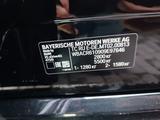 BMW X5 2021 года за 38 000 000 тг. в Алматы – фото 2