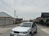 Daewoo Nexia 2012 годаfor2 500 000 тг. в Шымкент