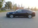 Kia K5 2015 года за 9 500 000 тг. в Алматы – фото 4