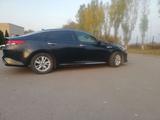 Kia K5 2015 года за 9 500 000 тг. в Алматы – фото 5