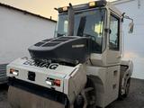 Bomag  BW 174 AC 2005 годаүшін17 000 000 тг. в Кокшетау – фото 2
