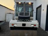 Bomag  BW 174 AC 2005 годаүшін17 000 000 тг. в Кокшетау – фото 3