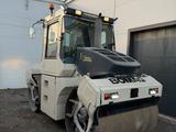 Bomag  BW 174 AC 2005 годаүшін17 000 000 тг. в Кокшетау
