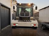 Bomag  BW 174 AC 2005 годаүшін17 000 000 тг. в Кокшетау – фото 4