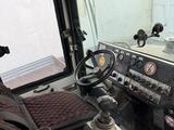 Bomag  BW 174 AC 2005 годаүшін17 000 000 тг. в Кокшетау – фото 5