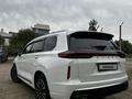 EXEED VX 2022 годаүшін10 600 000 тг. в Астана – фото 7