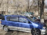 Toyota Ipsum 1996 годаfor3 500 000 тг. в Семей – фото 4