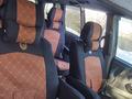 Toyota Estima 2002 годаүшін5 000 000 тг. в Маканчи – фото 2