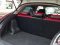 Nissan Juke 2014 годаүшін4 900 000 тг. в Астана – фото 4