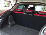 Nissan Juke 2014 годаүшін4 900 000 тг. в Астана – фото 4
