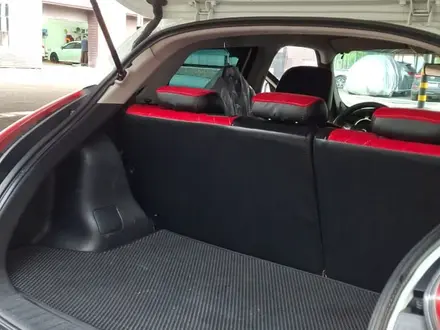 Nissan Juke 2014 года за 4 900 000 тг. в Астана – фото 4