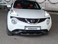 Nissan Juke 2014 годаүшін4 900 000 тг. в Астана – фото 9