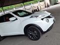 Nissan Juke 2014 годаүшін4 900 000 тг. в Астана – фото 10