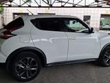 Nissan Juke 2014 годаүшін4 900 000 тг. в Астана – фото 2