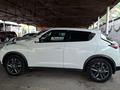 Nissan Juke 2014 годаүшін4 900 000 тг. в Астана – фото 3