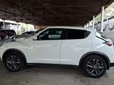 Nissan Juke 2014 годаүшін4 900 000 тг. в Астана – фото 3