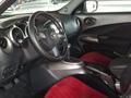 Nissan Juke 2014 годаүшін4 900 000 тг. в Астана – фото 5