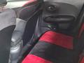 Nissan Juke 2014 годаүшін4 900 000 тг. в Астана – фото 7
