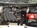 Nissan Juke 2014 годаүшін4 900 000 тг. в Астана – фото 8