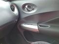 Nissan Juke 2014 годаүшін4 900 000 тг. в Астана – фото 11