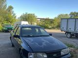 Ford Sierra 1993 года за 300 000 тг. в Караганда