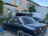 Ford Sierra 1993 года за 300 000 тг. в Караганда – фото 2