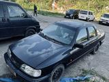 Ford Sierra 1993 года за 300 000 тг. в Караганда – фото 3