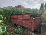 Кузов газ 53үшін250 000 тг. в Астана – фото 3