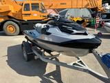 Гидроцикл Sea-Doo GTX… за 10 900 000 тг. в Алматы