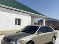 Toyota Avalon 2002 года за 3 400 000 тг. в Жанаозен – фото 4