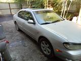 Nissan Maxima 2001 годаүшін1 800 000 тг. в Петропавловск – фото 2