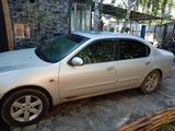 Nissan Maxima 2001 годаүшін1 800 000 тг. в Петропавловск – фото 3