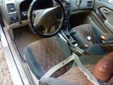 Nissan Maxima 2001 годаүшін1 800 000 тг. в Петропавловск – фото 4